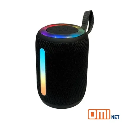 اسپیکر وریتی مدل 7022
