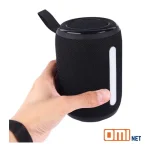 اسپیکر وریتی مدل 7022