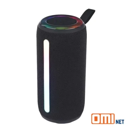 اسپیکر وریتی مدل 7023