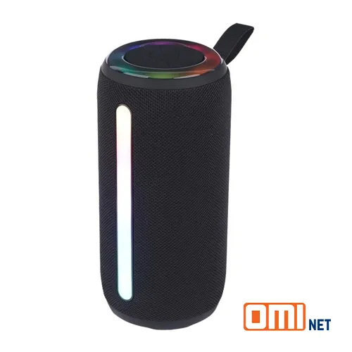 اسپیکر وریتی مدل 7023