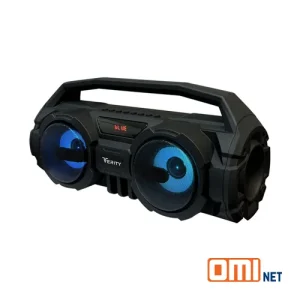 اسپیکر وریتی مدل 7024