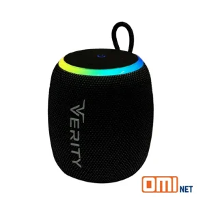 اسپیکر وریتی مدل 7026