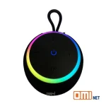 اسپیکر وریتی مدل 7026