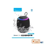 اسپیکر وریتی مدل 7026