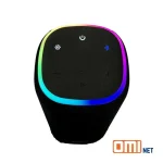 اسپیکر وریتی مدل 7027