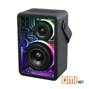 اسپیکر وریتی مدل 7028