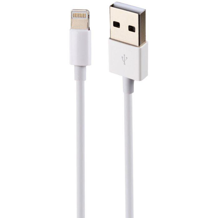 هندزفری بلوتوثی وریتی مدل V-T103A طرح ایرپاد پرو اپل - Image 7