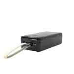 پاوربانک وریتی مدل V-PP135-30PD ظرفیت 30000 فست شارژ - Image 3