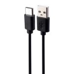 هندزفری بلوتوثی مانستر مدل MONSTER-XKT01 - Image 4