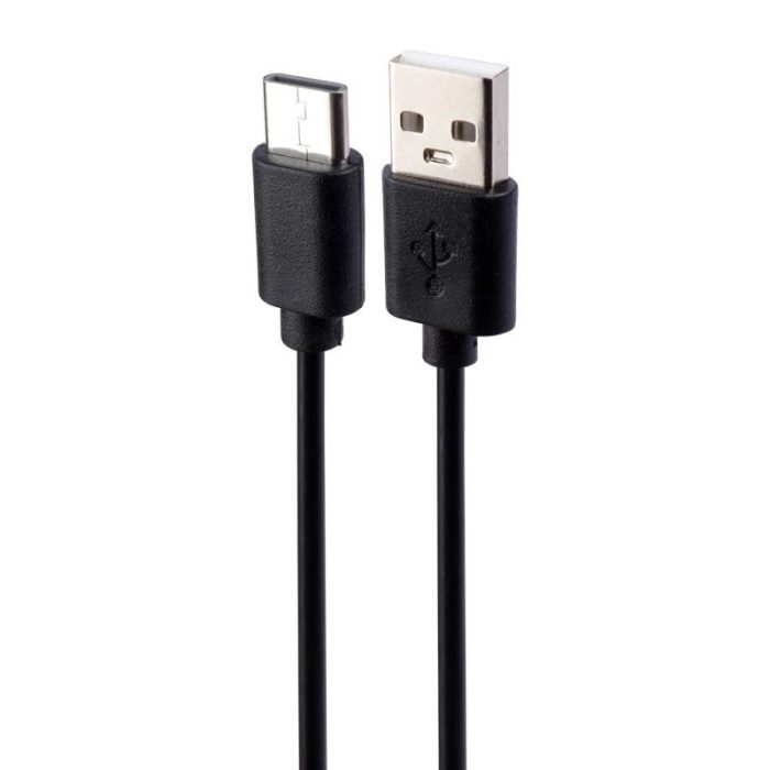 هندزفری بلوتوثی مانستر مدل MONSTER-XKT01 - Image 4