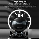 هندزفری بلوتوثی لنوو مدل Lenovo ThinkPlus Live Pods LP11 - Image 2