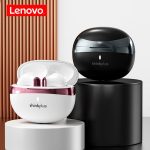 هندزفری بلوتوثی لنوو مدل Lenovo ThinkPlus Live Pods LP11
