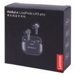 هندزفری بلوتوثی لنوو مدل Lenovo Think Plus LP3 PRO - Image 14