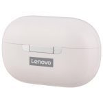 هندزفری بلوتوثی لنوو مدل Lenovo ThinkPlus LP1S - Image 2