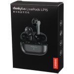 هندزفری بلوتوثی لنوو مدل Lenovo ThinkPlus LP1S - Image 3