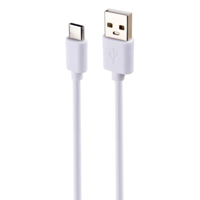 هندزفری بلوتوثی لنوو مدل Lenovo ThinkPlus LP1S - Image 5