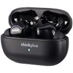 هندزفری بلوتوثی لنوو مدل Lenovo ThinkPlus LP1S - Image 9