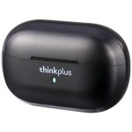 هندزفری بلوتوثی لنوو مدل Lenovo ThinkPlus LP1S - Image 11