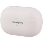 هندزفری بلوتوثی لنوو مدل Lenovo ThinkPlus LP1S - Image 12