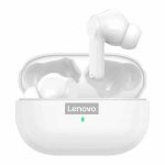 هندزفری بلوتوثی لنوو مدل Lenovo ThinkPlus LP1S - Image 13