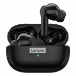 هندزفری بلوتوثی لنوو مدل Lenovo ThinkPlus LP1S