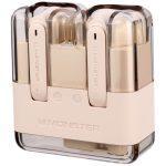 هندزفری بلوتوثی مانستر مدل MONSTER-XKT12 - Image 4