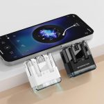 هندزفری بلوتوثی مانستر مدل MONSTER-XKT12