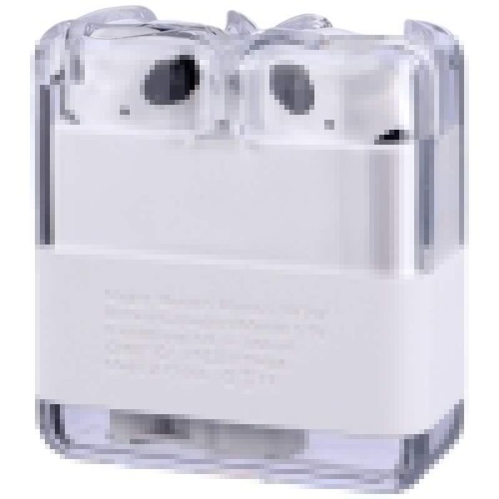 هندزفری بلوتوثی مانستر مدل MONSTER-XKT12 - Image 13