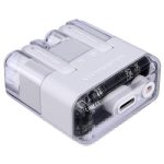 هندزفری بلوتوثی مانستر مدل MONSTER-XKT12 - Image 15