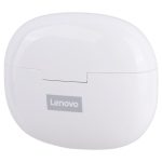 هندزفری بلوتوثی لنوو مدل Lenovo Think Plus LP17 - Image 12