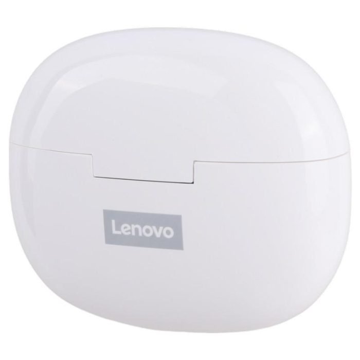 هندزفری بلوتوثی لنوو مدل Lenovo Think Plus LP17 - Image 12