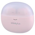 هندزفری بلوتوثی لنوو مدل Lenovo ThinkPlus LP1 Pro - Image 4