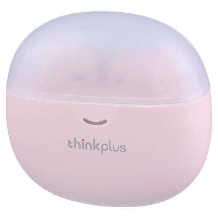هندزفری بلوتوثی لنوو مدل Lenovo ThinkPlus LP1 Pro - Image 4