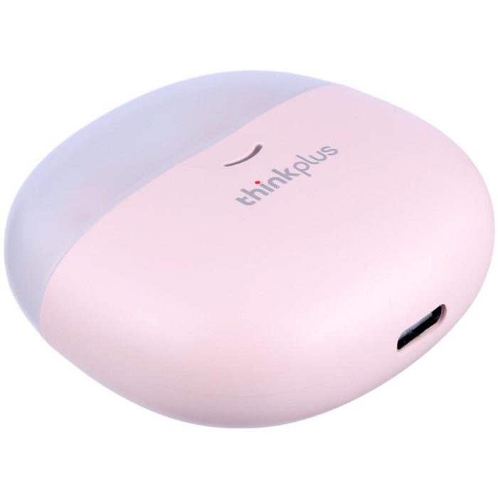 هندزفری بلوتوثی لنوو مدل Lenovo ThinkPlus LP1 Pro - Image 10