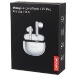هندزفری بلوتوثی لنوو مدل Lenovo ThinkPlus LP1 Pro - Image 11