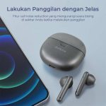 هندزفری بلوتوثی لنوو مدل Lenovo ThinkPlus LP1 Pro - Image 15