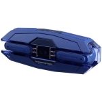 هندزفری گیمینگ بلوتوثی مانستر مدل MONSTER-XKT08 Pro - Image 2