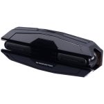 هندزفری گیمینگ بلوتوثی مانستر مدل MONSTER-XKT08 Pro - Image 3