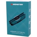 هندزفری گیمینگ بلوتوثی مانستر مدل MONSTER-XKT08 Pro - Image 7