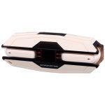 هندزفری گیمینگ بلوتوثی مانستر مدل MONSTER-XKT08 Pro - Image 9