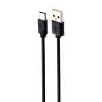هندزفری گیمینگ بلوتوثی مانستر مدل MONSTER-XKT08 Pro - Image 12