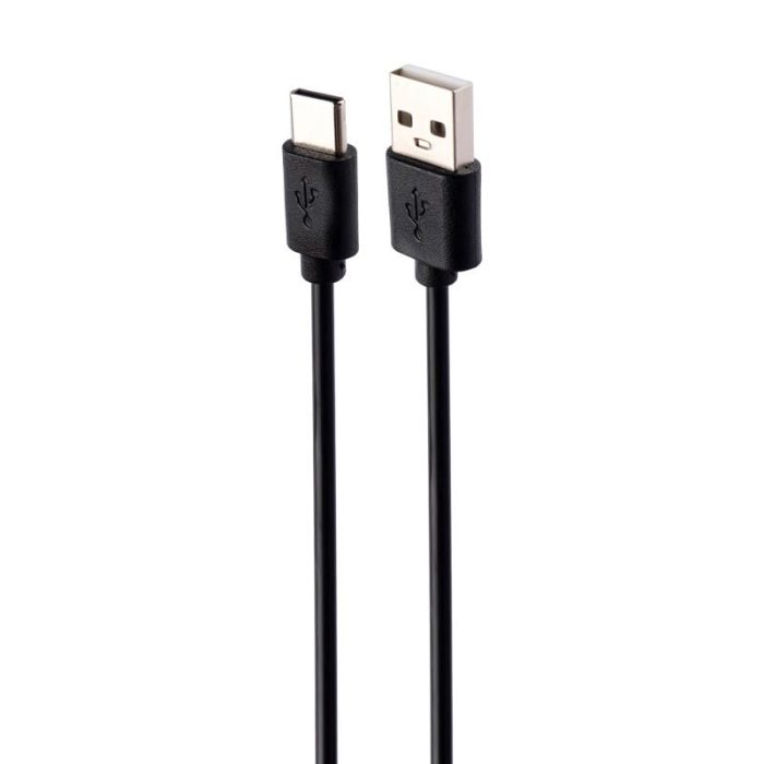 هندزفری گیمینگ بلوتوثی مانستر مدل MONSTER-XKT08 Pro - Image 12