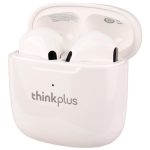 هندزفری بلوتوثی لنوو Lenovo مدل Lenovo ThinkPlus LP1 - Image 5