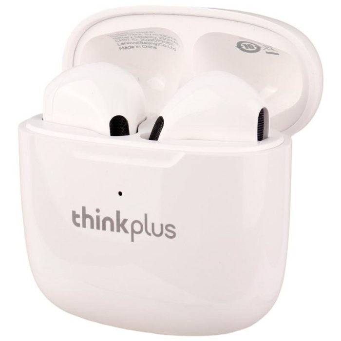 هندزفری بلوتوثی لنوو Lenovo مدل Lenovo ThinkPlus LP1 - Image 5