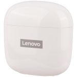 هندزفری بلوتوثی لنوو Lenovo مدل Lenovo ThinkPlus LP1 - Image 13