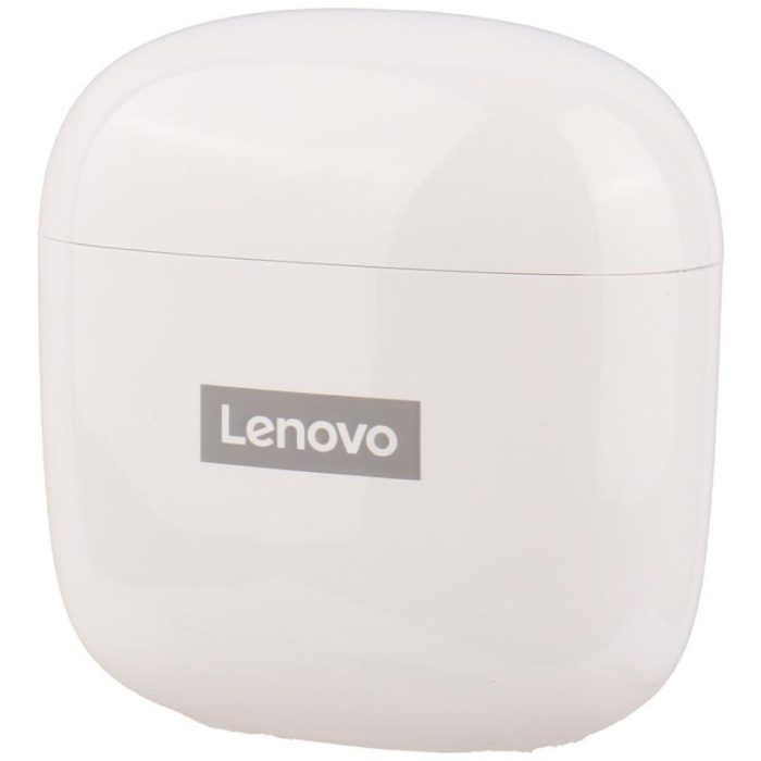 هندزفری بلوتوثی لنوو Lenovo مدل Lenovo ThinkPlus LP1 - Image 13