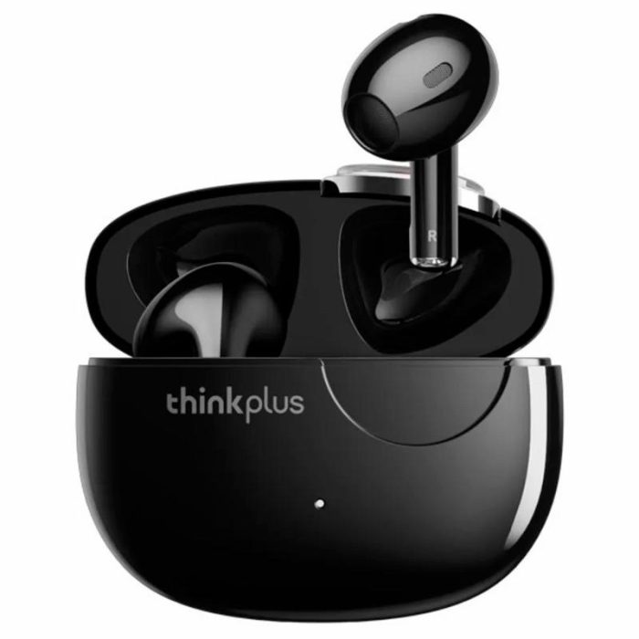هندزفری بلوتوثی لنوو مدل Lenovo Think Plus LP17 - Image 14