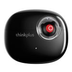 هندزفری بلوتوثی لنوو مدل Lenovo Think Plus LP17 - Image 18