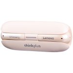هندزفری بلوتوثی لنوو مدل Lenovo Thinkplus TW60 - Image 5