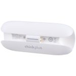 هندزفری بلوتوثی لنوو مدل Lenovo Thinkplus TW60 - Image 6